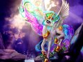 a_namby_pamby_pony_princess_by_harwicks_art-d5rmpk4.jpg